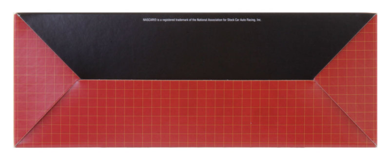 Mercedes-Benz CL600 Air Filter (2) - K&N Engineering - High-Flow, Drop-In - `02-`14